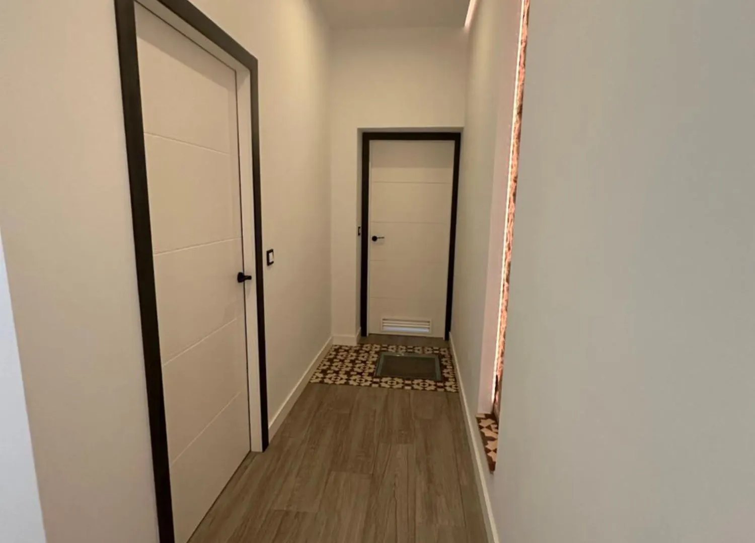 Apartamento Qanat 科爾多瓦